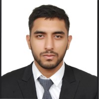 Tarun Sejwal