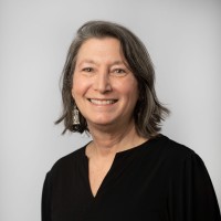 Cheryl Lipton