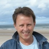 Tyrone Ward