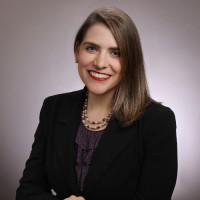 Ashira Quabili, Mba