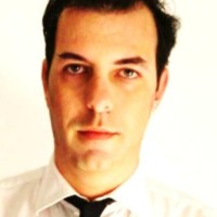 David Tejada Martínez