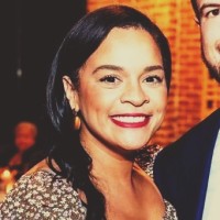 Tai Bardell