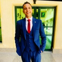 Hussein Farghaly Mahmoud Hamed