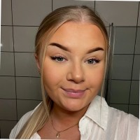 Emma Drevstad