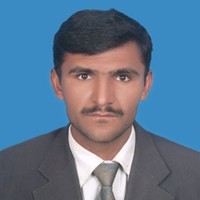Shahbaz Ahmed Khan Shahbaz Khan