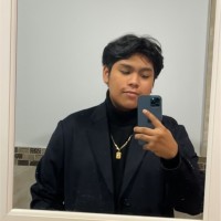freddy revilla