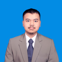 Muhammad Iqbal