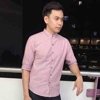 Noppon Boonsri