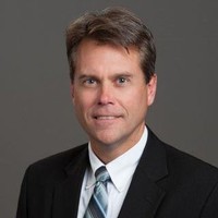 Hank Adams