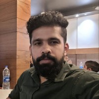 Shakariya A M