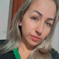 Marluci Lima