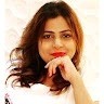 Priyanki Majumdar