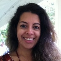 Diana Owens