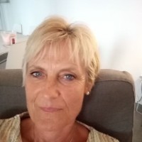 Florence haroux