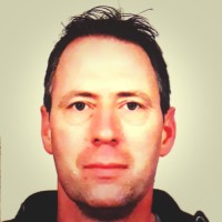 Johan Batenburg