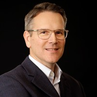 Kirk Boster, CFP®