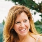 Kimberly Fuller