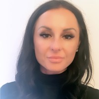 Justyna Pinto
