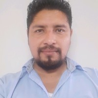 Julio Cesar Gonzalez Espinales