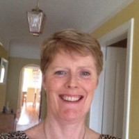 Cathy Mcnamara