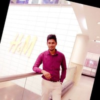 Karthikeyan K