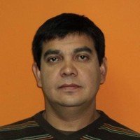 Mitchell Tapia