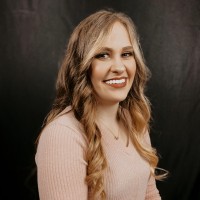 Alexandria Weekley