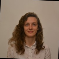 Aleksandra Broś