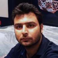 Amit Kapoor