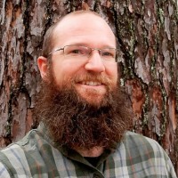 Greg Holthaus