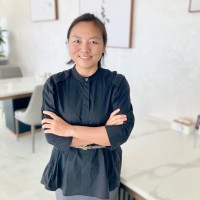 Liyang Hao