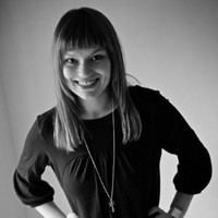 Stina Wikman