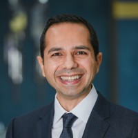 Ali Shawkat