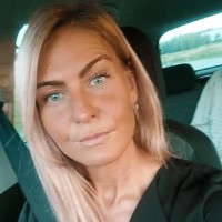 Viola Jönsson