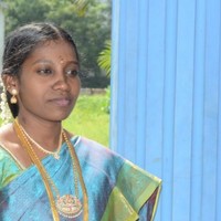 NANDHIDHA SELVAKUMAR