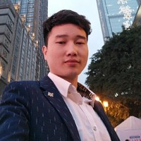 王亚飞