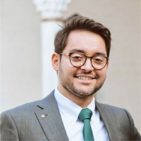 Samir Safi