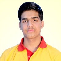 Samarth Bansal