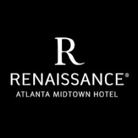 Renaissance Atlanta Midtown