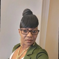 Brenda Lowary