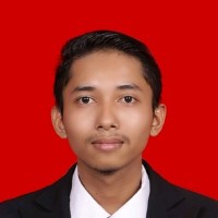 Yogi Prayudha