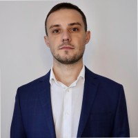 Ionuț-Alin Samson