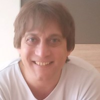 Peter Peham