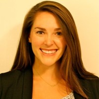 Jennifer Willcox