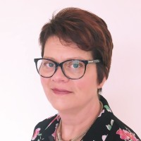 Alison Nolan