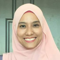Anis Ahmad