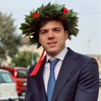Edoardo Emanuele Recchia