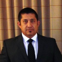 Sergio Newsome, Mba