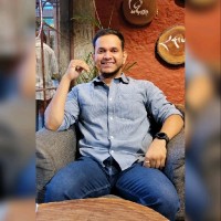 M Aditya
