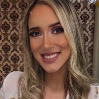 Leticia Acha